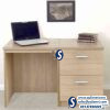 Ideal Computer Table Desk in Lagos
