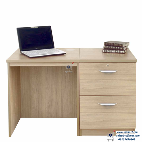 Ideal Computer Table Desk in Lagos Nigeria Buy Online