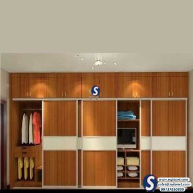 In Built Wardrobe Closet in Lagos, Abuja FCT, Akure, Owerri, Port harcourt, Asaba, Benin, Kano, Minna, Nigeria