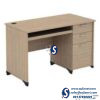 Industrial Computer Table Desk in Lagos Nigeria