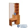 Jewellery Dressing Table in Lagos Nigeria