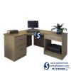 L Shaped Computer Table Desk in Lagos