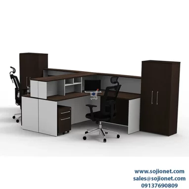 Buy Large Cabinet Storage Workstation Table in Lagos | Buy Large Cabinet Storage Workstation Table in Owerri | Buy Large Cabinet Storage Workstation Table in Kano | Buy Large Cabinet Storage Workstation Table in Minna | Buy Large Cabinet Storage Workstation Table in Abuja FCT | Buy Large Cabinet Storage Workstation Table in Nigeria | Buy Large Cabinet Storage Workstation Table in Ajah | Buy Large Cabinet Storage Workstation Table in Akure | Buy Large Cabinet Storage Workstation Table in Alaba International | Buy Large Cabinet Storage Workstation Table in Benin | Buy Large Cabinet Storage Workstation Table in Edo | Buy Large Cabinet Storage Workstation Table in Ekiti | Buy Large Cabinet Storage Workstation Table in Delta | Buy Large Cabinet Storage Workstation Table in Ibadan | Buy Large Cabinet Storage Workstation Table in Ikeja Lagos | Buy Large Cabinet Storage Workstation Table in Ikoyi Lagos | Buy Large Cabinet Storage Workstation Table in Enugu | Buy Large Cabinet Storage Workstation Table in Lekki Lagos | Buy Large Cabinet Storage Workstation Table in Port harcourt | Buy Large Cabinet Storage Workstation Table in Surulere Lagos | Buy Large Cabinet Storage Workstation Table in Asaba | Buy Large Cabinet Storage Workstation Table in Victoria Island Lagos