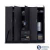 Latest Wardrobe in Lagos, Abuja FCT, Akure, Owerri, Port harcourt, Asaba, Benin, Kano, Minna, Nigeria