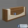 Light Reception Table Counter in Lagos Nigeria