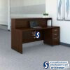 Long Lasting Reception Table Counter in Lagos Nigeria