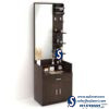 Long Mirror Dressing Table