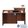Low Reception Table Counter in Lagos Nigeria