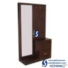 Master Bedroom Dresser in Lagos, Abuja FCT, Akure, Owerri, Port harcourt, Asaba, Benin, Kano, Minna, Nigeria