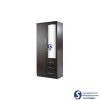 Minimalist Wardrobe in Lagos, Abuja FCT, Akure, Owerri, Port harcourt, Asaba, Benin, Kano, Minna, Nigeria