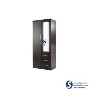 Minimalist Wardrobe in Lagos, Abuja FCT, Akure, Owerri, Port harcourt, Asaba, Benin, Kano, Minna, Nigeria