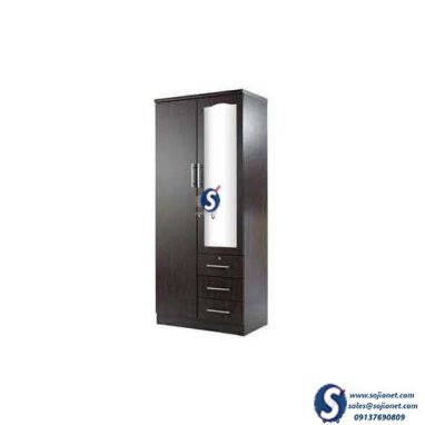 Minimalist Wardrobe in Lagos, Abuja FCT, Akure, Owerri, Port harcourt, Asaba, Benin, Kano, Minna, Nigeria
