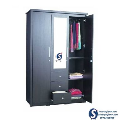 Mirrored Wardrobe in Lagos, Abuja FCT, Akure, Owerri, Port harcourt, Asaba, Benin, Kano, Minna, Nigeria