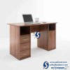 Modern Home Office Table in Lagos Nigeria