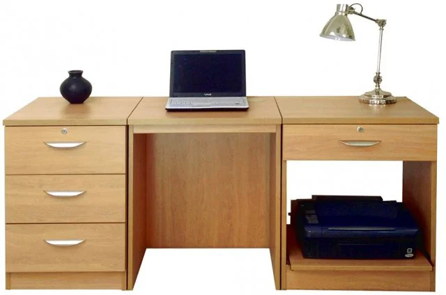 Stressless Computer Table Desk 6 Modern Modular Computer Table in Lagos Abuja Port harcourt Ibadan Nigeria