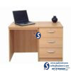 Modular Computer Table Desk in Lagos