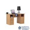 New Computer Table Desk in Lagos Nigeria