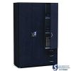 New Wardrobe in Lagos, Abuja FCT, Akure, Owerri, Port harcourt, Asaba, Benin, Kano, Minna, Nigeria