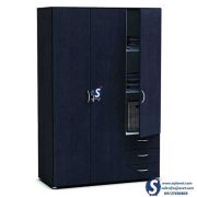 New Wardrobe in Lagos, Abuja FCT, Akure, Owerri, Port harcourt, Asaba, Benin, Kano, Minna, Nigeria