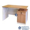 Office Computer Table Desk in Lagos Nigeria