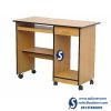 Particle Computer Table Desk in Lagos Nigeria