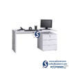 Pedestal Computer Table Desk in Lagos Nigeria