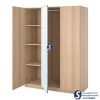Popular Wardrobe in Lagos, Abuja FCT, Akure, Owerri, Port harcourt, Asaba, Benin, Kano, Minna, Nigeria