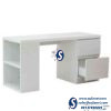 Portable Home Office Table in Lagos Nigeria