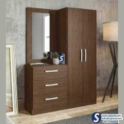 Portable Wardrobe in Lagos, Abuja FCT, Akure, Owerri, Port harcourt, Asaba, Benin, Kano, Minna, Nigeria