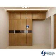 Quadruple Wardrobe in Lagos, Abuja FCT, Akure, Owerri, Port harcourt, Asaba, Benin, Kano, Minna, Nigeria