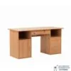 Quality Computer Table Desk in Lagos