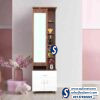 Queen Dressing Table