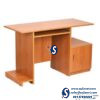 Ready Assembled Computer Table Desk in Lagos Nigeria