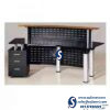 Ready Made Reception Table Counter in Lagos Nigeria