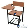 School Armchair in Lagos Nigeria