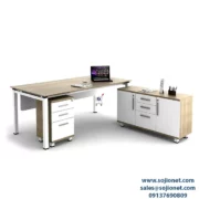Buy Side Return L Shaped Workstation in Lagos | Buy Side Return L Shaped Workstation in Owerri | Buy Side Return L Shaped Workstation in Kano | Buy Side Return L Shaped Workstation in Minna | Buy Side Return L Shaped Workstation in Abuja FCT | Buy Side Return L Shaped Workstation in Nigeria | Buy Side Return L Shaped Workstation in Ajah | Buy Side Return L Shaped Workstation in Akure | Buy Side Return L Shaped Workstation in Alaba International | Buy Side Return L Shaped Workstation in Benin | Buy Side Return L Shaped Workstation in Edo | Buy Side Return L Shaped Workstation in Ekiti | Buy Side Return L Shaped Workstation in Delta | Buy Side Return L Shaped Workstation in Ibadan | Buy Side Return L Shaped Workstation in Ikeja Lagos | Buy Side Return L Shaped Workstation in Ikoyi Lagos | Buy Side Return L Shaped Workstation in Enugu | Buy Side Return L Shaped Workstation in Lekki Lagos | Buy Side Return L Shaped Workstation in Port harcourt | Buy Side Return L Shaped Workstation in Surulere Lagos | Buy Side Return L Shaped Workstation in Asaba | Buy Side Return L Shaped Workstation in Victoria Island Lagos