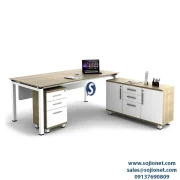 Buy Side Return L Shaped Workstation in Lagos | Buy Side Return L Shaped Workstation in Owerri | Buy Side Return L Shaped Workstation in Kano | Buy Side Return L Shaped Workstation in Minna | Buy Side Return L Shaped Workstation in Abuja FCT | Buy Side Return L Shaped Workstation in Nigeria | Buy Side Return L Shaped Workstation in Ajah | Buy Side Return L Shaped Workstation in Akure | Buy Side Return L Shaped Workstation in Alaba International | Buy Side Return L Shaped Workstation in Benin | Buy Side Return L Shaped Workstation in Edo | Buy Side Return L Shaped Workstation in Ekiti | Buy Side Return L Shaped Workstation in Delta | Buy Side Return L Shaped Workstation in Ibadan | Buy Side Return L Shaped Workstation in Ikeja Lagos | Buy Side Return L Shaped Workstation in Ikoyi Lagos | Buy Side Return L Shaped Workstation in Enugu | Buy Side Return L Shaped Workstation in Lekki Lagos | Buy Side Return L Shaped Workstation in Port harcourt | Buy Side Return L Shaped Workstation in Surulere Lagos | Buy Side Return L Shaped Workstation in Asaba | Buy Side Return L Shaped Workstation in Victoria Island Lagos