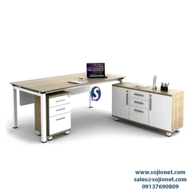 Buy Side Return L Shaped Workstation in Lagos | Buy Side Return L Shaped Workstation in Owerri | Buy Side Return L Shaped Workstation in Kano | Buy Side Return L Shaped Workstation in Minna | Buy Side Return L Shaped Workstation in Abuja FCT | Buy Side Return L Shaped Workstation in Nigeria | Buy Side Return L Shaped Workstation in Ajah | Buy Side Return L Shaped Workstation in Akure | Buy Side Return L Shaped Workstation in Alaba International | Buy Side Return L Shaped Workstation in Benin | Buy Side Return L Shaped Workstation in Edo | Buy Side Return L Shaped Workstation in Ekiti | Buy Side Return L Shaped Workstation in Delta | Buy Side Return L Shaped Workstation in Ibadan | Buy Side Return L Shaped Workstation in Ikeja Lagos | Buy Side Return L Shaped Workstation in Ikoyi Lagos | Buy Side Return L Shaped Workstation in Enugu | Buy Side Return L Shaped Workstation in Lekki Lagos | Buy Side Return L Shaped Workstation in Port harcourt | Buy Side Return L Shaped Workstation in Surulere Lagos | Buy Side Return L Shaped Workstation in Asaba | Buy Side Return L Shaped Workstation in Victoria Island Lagos