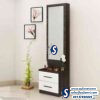 Simple Design Dresser