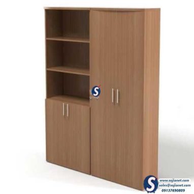 Simple Wardrobe in Lagos, Abuja FCT, Akure, Owerri, Port harcourt, Asaba, Benin, Kano, Minna, Nigeria