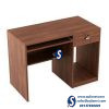 Single Drawer Computer Table Desk in Lagos Nigeria