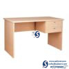 Small Home Office Table in Lagos Nigeria