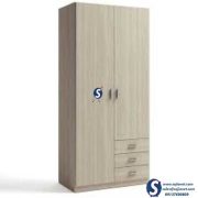 Small Wardrobe in Lagos, Abuja FCT, Akure, Owerri, Port harcourt, Asaba, Benin, Kano, Minna, Nigeria