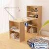 Smart Home Office Table in Lagos Nigeria