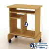 Standard Height Computer Table Desk in Lagos Nigeria