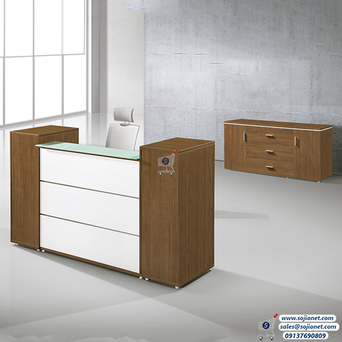 Standing Reception Table Counter in Lagos Nigeria » Furniture | SOJIONET