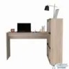 Storage Computer Table Desk in Lagos