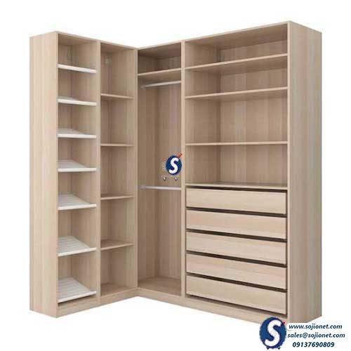 Storage Wardrobe in Lagos, Abuja FCT, Akure, Owerri, Port harcourt, Asaba, Benin, Kano, Minna, Nigeria