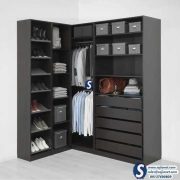 Storage Wardrobe in Lagos, Abuja FCT, Akure, Owerri, Port harcourt, Asaba, Benin, Kano, Minna, Nigeria