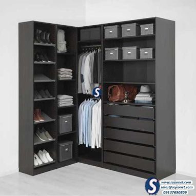 Storage Wardrobe in Lagos, Abuja FCT, Akure, Owerri, Port harcourt, Asaba, Benin, Kano, Minna, Nigeria